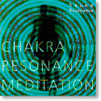 Chakra Resonance Meditation