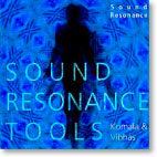 Sound Resonance Tool